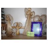 Angel Decor