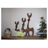 Random Decor