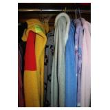Lot of Disney & Other Onsies