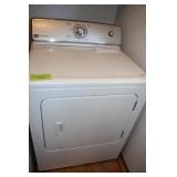 Maytag Electric Dryer