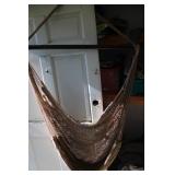 Chair Hammock