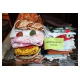 Kitchen Towels