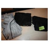 Frogger Set