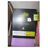 Lot of Paper