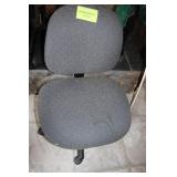 Desk Chair