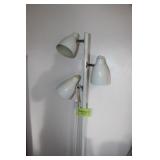 Floor Lamp #2
