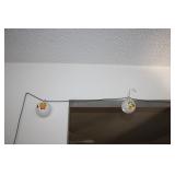 Color Changing Pooh Lights