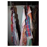 Lot of Shirts / Tank Tops