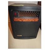 EdenPure Heater