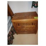 Night Stand
