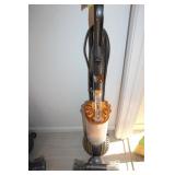 Dyson Multifloor Ball 2 Vacuum