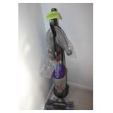Dyson Animal Slim Ball Vacuum