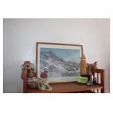 Decor Lot #2