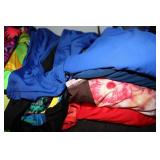 Lot of Swim Ware