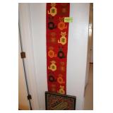 Tapestries