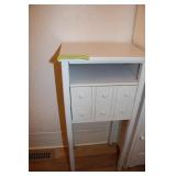 Small Cabinet