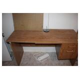Sewing Table