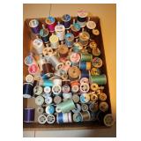 Lot of Thread