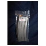 NOS Bushmaster AR 30 Rd Metal Magazine