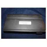 CMI M14/M1A Magazine