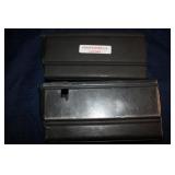 2 Olin Mathieson M14/M1A Magazines