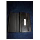 2 Borg Warner S-I  M14/M1A Magazines