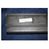 Olin Mathieson M14/M1A Magazine