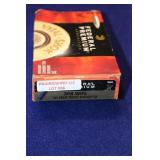 .308 Win 165gr Trophy Bond 20 Rounds