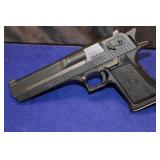 Magnum Research Desert Eagle .44 Mag