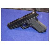 P80 9+mm Glock  Clone