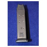 Glock 38 .45GAP 8 Round