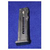 ISSC M22 .22LR Magazine