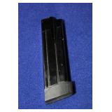 Beretta PX4 Storm .45ACP 10 Round Magazine