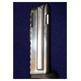 Walther P22 OEM .22LR
