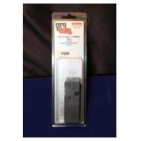 New 9mm SMG 10 Round Mag