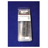 New S&W M&P 22Mag 30 Round