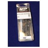 New S&W M&P 22Mag 30 Round