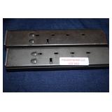 2 UZI 25 Rd 9mm Magazines