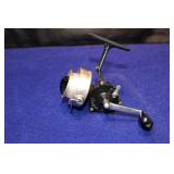Compac Bantam Spinning Reel