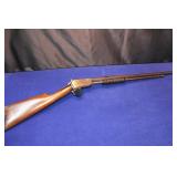 Winchester MDL-90 .22 Short 1927