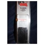 New M1 30 Carbine 10Rd Steel Magazine