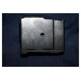 Factory Ruger Mini-30 5 Rd Magazine