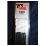 New M1 30 Carbine 10Rd Steel Magazine
