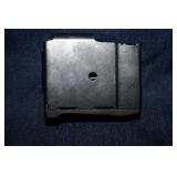 Factory Ruger Mini-30 5 Rd Magazine