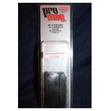New M1 30 Carbine 10 Rd Steel Magazine