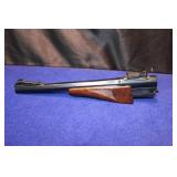 Thompson Center .357 Mag 10' Octagon Barrel
