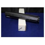 1OOrd NOS Calico M-207 Magazine for Calico M-100