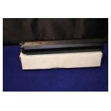 1OOrd NOS Calico M-207 Magazine for Calico M-100