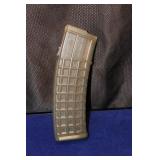 Original Steyr Aug 42rd Magazine