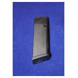 Glock 10mm 10 Round Magazine